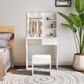 Briana Dressing Table Set