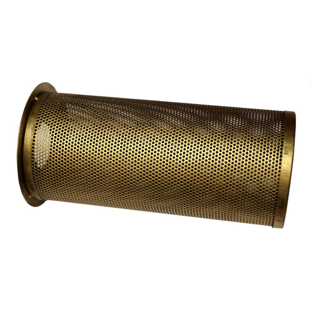 Brass Gold Cage Lights For Kitchen Island ~3152