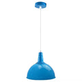 Modern Retro E27 ceiling lights pendant lights- 5828